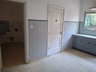 Foto 23 de Venta en tigre centro dos lotes ideal proyecto inmobiliario