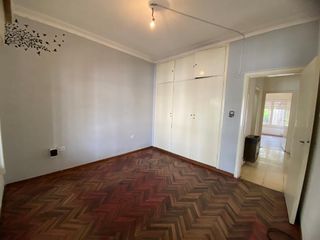 Foto 17 de Venta en tigre centro dos lotes ideal proyecto inmobiliario