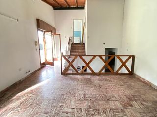 Foto 15 de Venta en tigre centro dos lotes ideal proyecto inmobiliario