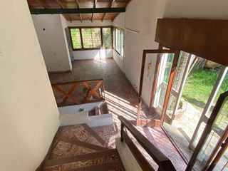 Foto 13 de Venta en tigre centro dos lotes ideal proyecto inmobiliario