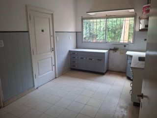 Foto 22 de Venta en tigre centro dos lotes ideal proyecto inmobiliario
