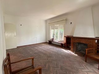Foto 7 de Venta en tigre centro dos lotes ideal proyecto inmobiliario