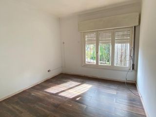 Foto 28 de Venta en tigre centro dos lotes ideal proyecto inmobiliario