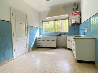 Foto 9 de Venta en tigre centro dos lotes ideal proyecto inmobiliario