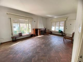 Foto 6 de Venta en tigre centro dos lotes ideal proyecto inmobiliario