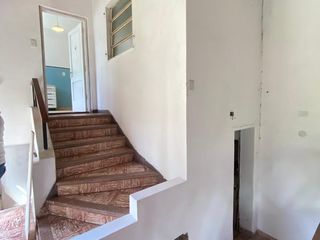 Foto 12 de Venta en tigre centro dos lotes ideal proyecto inmobiliario