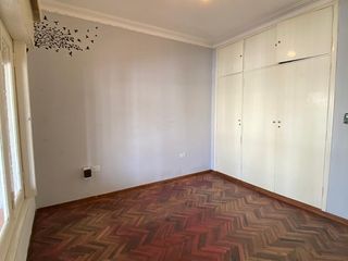 Foto 16 de Venta en tigre centro dos lotes ideal proyecto inmobiliario