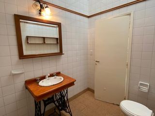 Foto 20 de Venta en tigre centro dos lotes ideal proyecto inmobiliario