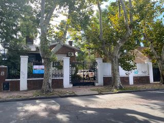 Foto 1 de Venta en tigre centro dos lotes ideal proyecto inmobiliario