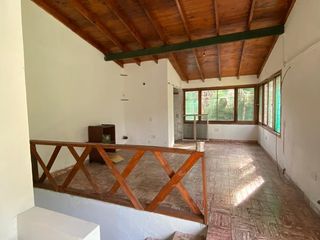 Foto 11 de Venta en tigre centro dos lotes ideal proyecto inmobiliario