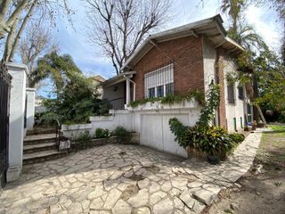Foto 3 de Venta en tigre centro dos lotes ideal proyecto inmobiliario
