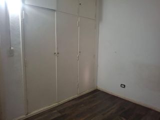Foto 26 de Venta en tigre centro dos lotes ideal proyecto inmobiliario