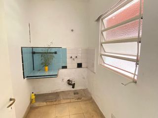 Foto 10 de Venta en tigre centro dos lotes ideal proyecto inmobiliario