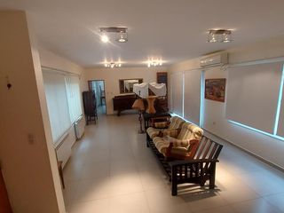 Foto 5 de Casa en  venta en Barrio Privado Cadaques - Funes