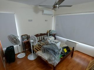 Foto 18 de Casa en  venta en Barrio Privado Cadaques - Funes