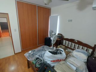 Foto 13 de Casa en  venta en Barrio Privado Cadaques - Funes