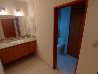 Foto 14 de Casa en  venta en Barrio Privado Cadaques - Funes
