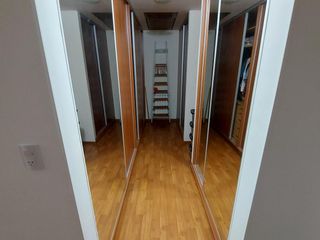 Foto 17 de Casa en  venta en Barrio Privado Cadaques - Funes