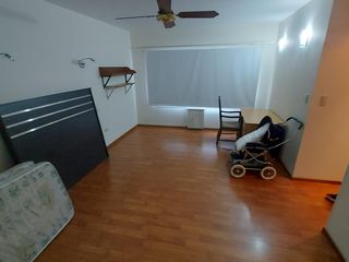 Foto 10 de Casa en  venta en Barrio Privado Cadaques - Funes