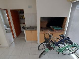 Foto 16 de Casa en  venta en Barrio Privado Cadaques - Funes