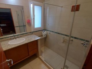 Foto 11 de Casa en  venta en Barrio Privado Cadaques - Funes