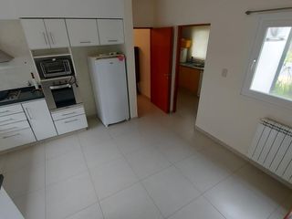 Foto 8 de Casa en  venta en Barrio Privado Cadaques - Funes