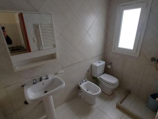 Foto 12 de Casa en  venta en Barrio Privado Cadaques - Funes
