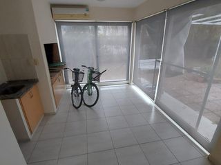 Foto 15 de Casa en  venta en Barrio Privado Cadaques - Funes