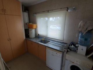 Foto 9 de Casa en  venta en Barrio Privado Cadaques - Funes