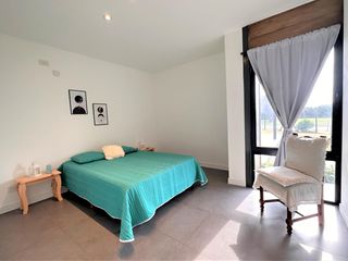 Foto 8 de CASA EN VENTA, SAN SEBASTIAN, AREA 5, 4 AMBIENTES