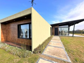 Foto 16 de CASA EN VENTA, SAN SEBASTIAN, AREA 5, 4 AMBIENTES