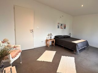 Foto 9 de CASA EN VENTA, SAN SEBASTIAN, AREA 5, 4 AMBIENTES