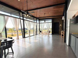 Foto 2 de CASA EN VENTA, SAN SEBASTIAN, AREA 5, 4 AMBIENTES