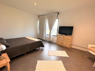 Foto 10 de CASA EN VENTA, SAN SEBASTIAN, AREA 5, 4 AMBIENTES