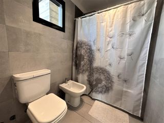 Foto 11 de CASA EN VENTA, SAN SEBASTIAN, AREA 5, 4 AMBIENTES