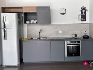 Foto 6 de CASA EN VENTA, SAN SEBASTIAN, AREA 5, 4 AMBIENTES