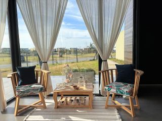 Foto 5 de CASA EN VENTA, SAN SEBASTIAN, AREA 5, 4 AMBIENTES