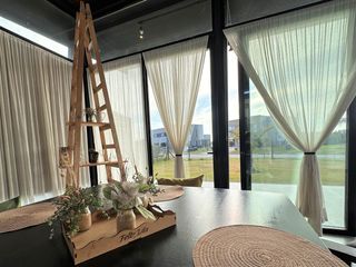 Foto 4 de CASA EN VENTA, SAN SEBASTIAN, AREA 5, 4 AMBIENTES