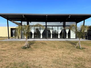 Foto 17 de CASA EN VENTA, SAN SEBASTIAN, AREA 5, 4 AMBIENTES