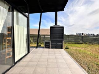 Foto 14 de CASA EN VENTA, SAN SEBASTIAN, AREA 5, 4 AMBIENTES