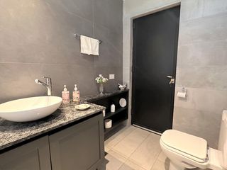 Foto 13 de CASA EN VENTA, SAN SEBASTIAN, AREA 5, 4 AMBIENTES