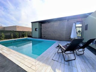 Foto 12 de CASA EN VENTA, SAN SEBASTIAN, AREA 5, 4 AMBIENTES