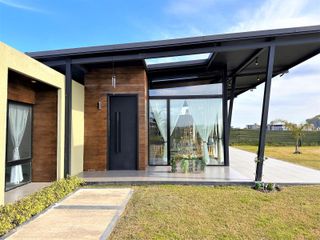 Foto 15 de CASA EN VENTA, SAN SEBASTIAN, AREA 5, 4 AMBIENTES