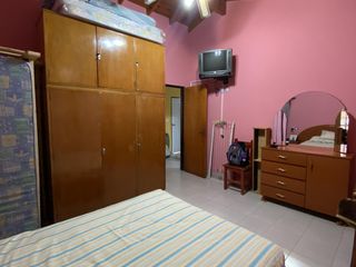 Foto 23 de VENTA casa centrica con pileta Coronel Brandsen