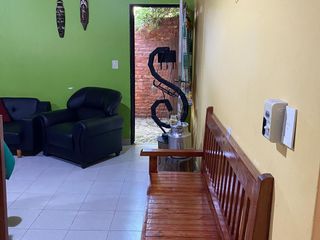Foto 16 de VENTA casa centrica con pileta Coronel Brandsen