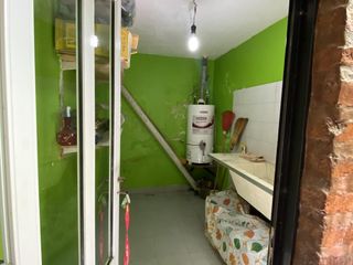 Foto 22 de VENTA casa centrica con pileta Coronel Brandsen