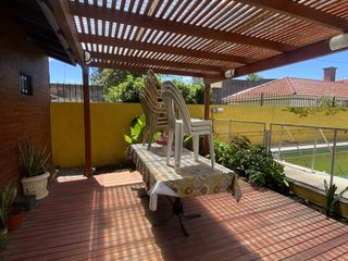 Foto 5 de VENTA casa centrica con pileta Coronel Brandsen
