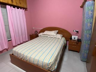 Foto 24 de VENTA casa centrica con pileta Coronel Brandsen