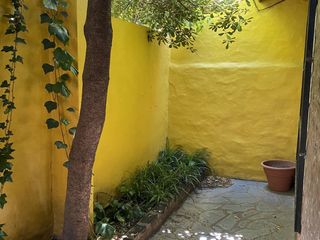 Foto 20 de VENTA casa centrica con pileta Coronel Brandsen