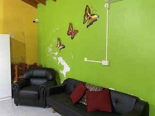 Foto 17 de VENTA casa centrica con pileta Coronel Brandsen
